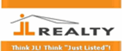 JL Realty